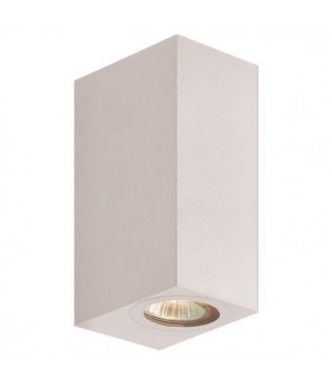 Aplica PRO 145-82074