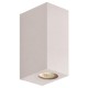Aplica PRO 145-82074