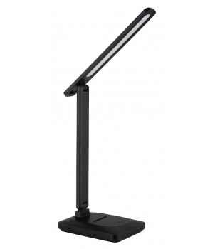Veioza LORNA 58481S