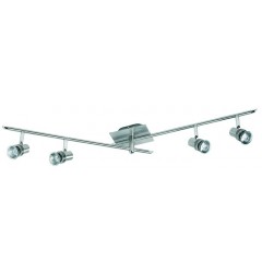 Lustra CHA-CHA 462200