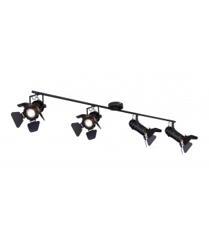 Lustra EGON 54650-4B
