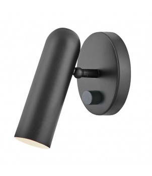 Aplica DAX HK-DAX1-BK