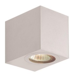 Aplica PRO 145-82070