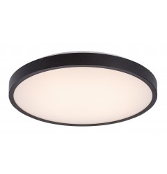 Plafoniera ALENZO 71438