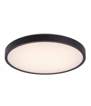 Plafoniera ALENZO 71438