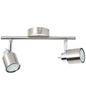 Lustra ANDRES 74513/77