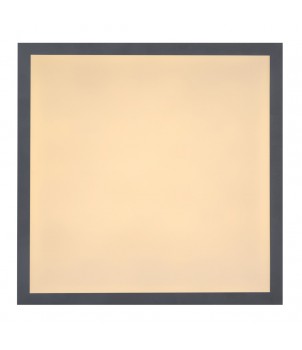 Plafoniera DORO 416080D1