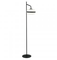 Lampadar PALMA 4245600