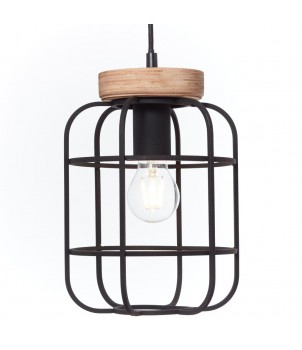 Lustra GWEN 99256/66