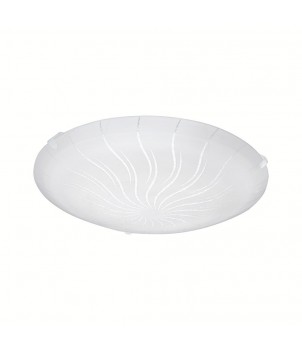 Plafoniera MARGITTA 1 96089