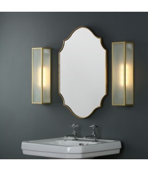 Oglinda RUGGIERO 002RUG7050