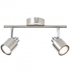 Lustra ANDRES 74513/77