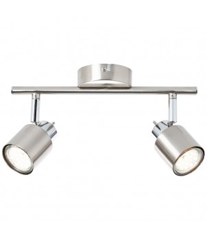 Lustra ANDRES 74513/77