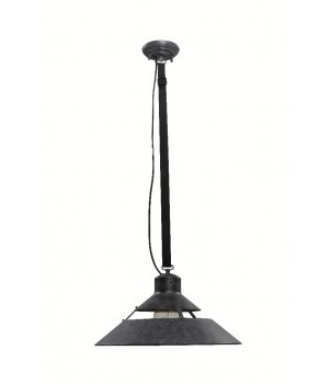 Lustra INDUSTRIAL 5440