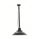 Lustra INDUSTRIAL 5440