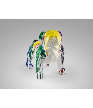 Figurina HUGO 431824