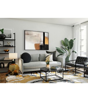 Tablou ESPACIOS I 301626