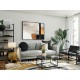 Tablou ESPACIOS I 301626