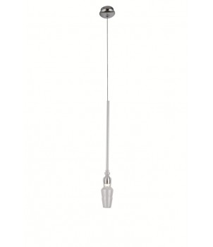 Lustra MURANO A P0245