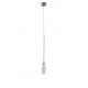 Lustra MURANO A P0245