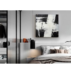 Tablou ACTOS II 823166