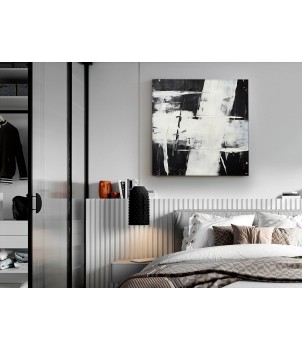 Tablou ACTOS II 823166