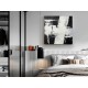 Tablou ACTOS II 823166