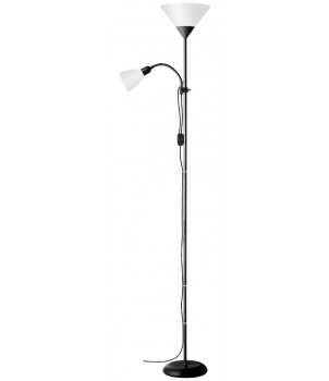 Lampadar SPARI 4 93008/76