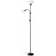 Lampadar SPARI 4 93008/76