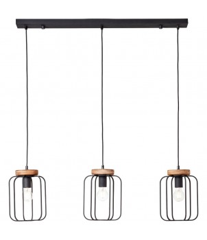 Lustra TOSH 99503/66