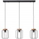Lustra TOSH 99503/66