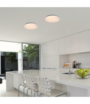 Plafoniera VENDEL 71102