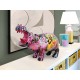 Figurina HIPPO 299329