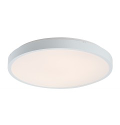 Plafoniera ALENZO 71427