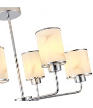 Candelabru MARBELINE 144-24016