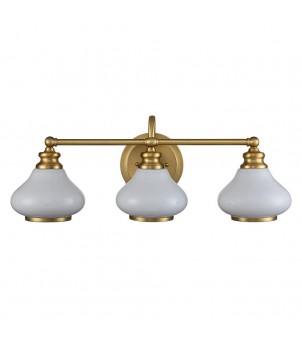 Aplica AINSLEY HK-AINSLEY3-BATH-BB