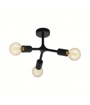 Lustra BOCADELLA 98317