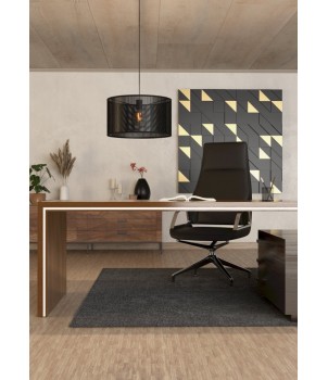 Lustra MANBY 43795