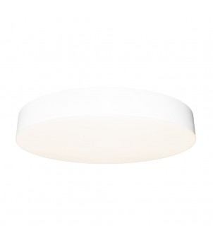 Plafoniera LUMOS C0271