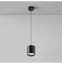 Lustra POLAR P088PL-GX53-B
