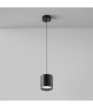 Lustra POLAR P088PL-GX53-B