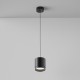 Lustra POLAR P088PL-GX53-B