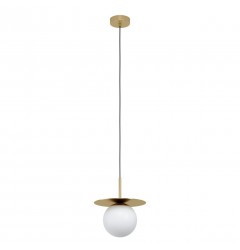 Lustra ARENALES 39952