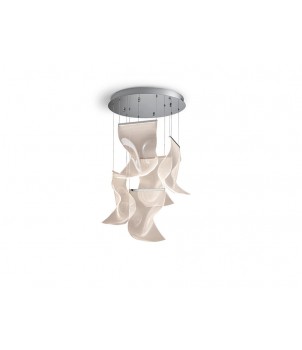 Lustra VELOS 609531N