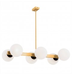 Lustra FREEMONT 2549