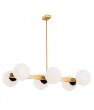 Lustra FREEMONT 2549