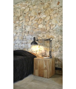 Veioza ARKI 75145003