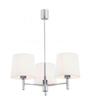 Candelabru BOLZANO PLUS 6108