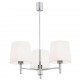 Candelabru BOLZANO PLUS 6108