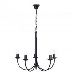 Candelabru HARIS K-4971